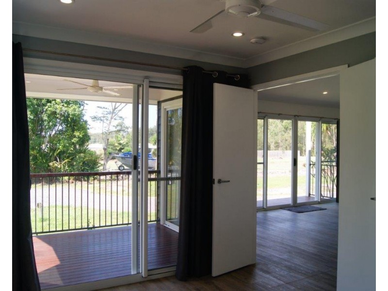 58B Toral Drive, Buderim QLD 4556