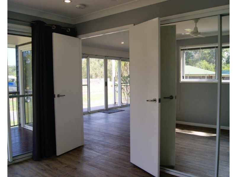 58B Toral Drive, Buderim QLD 4556