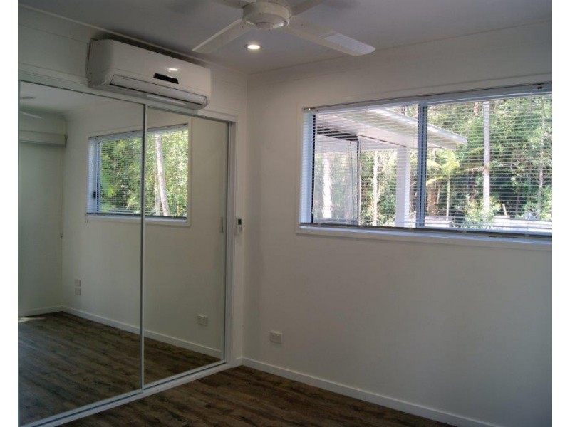 58B Toral Drive, Buderim QLD 4556