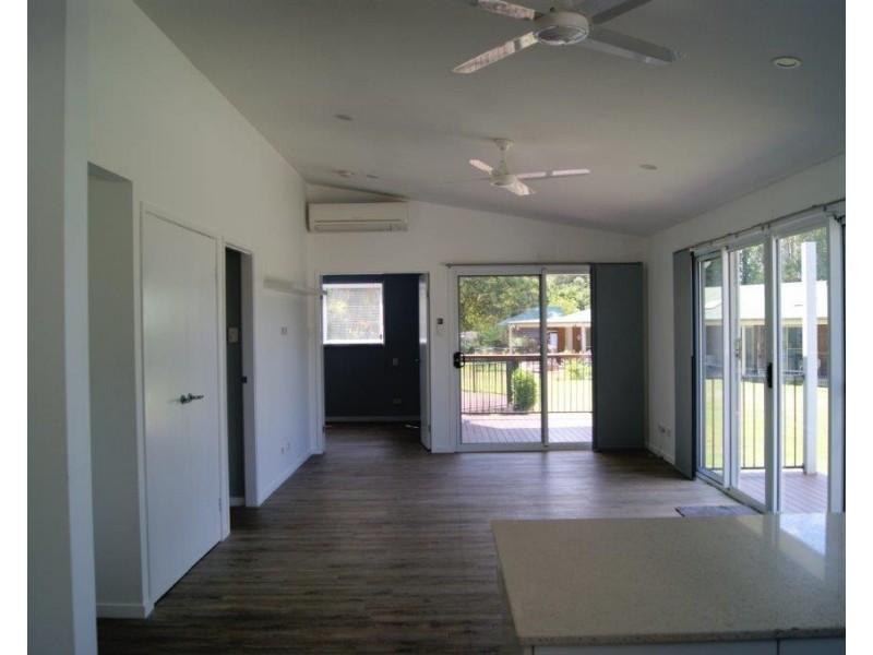 58B Toral Drive, Buderim QLD 4556