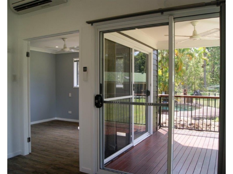 58B Toral Drive, Buderim QLD 4556