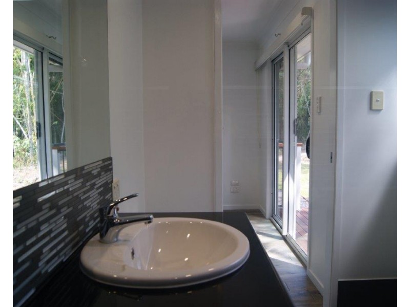 58B Toral Drive, Buderim QLD 4556