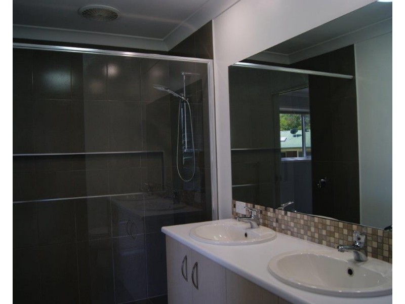 58B Toral Drive, Buderim QLD 4556