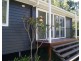 58B Toral Drive, Buderim QLD 4556