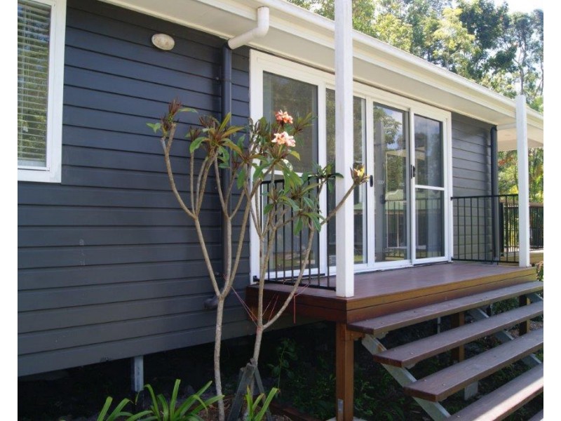 58B Toral Drive, Buderim QLD 4556