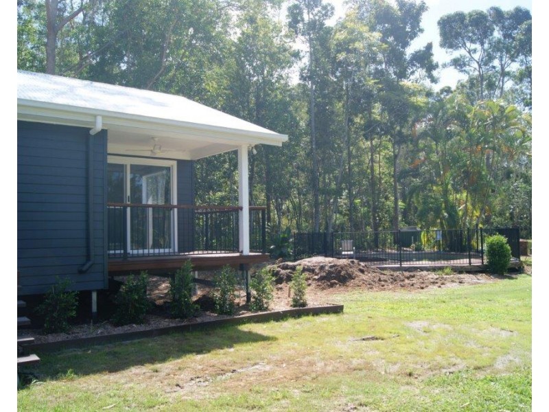 58B Toral Drive, Buderim QLD 4556