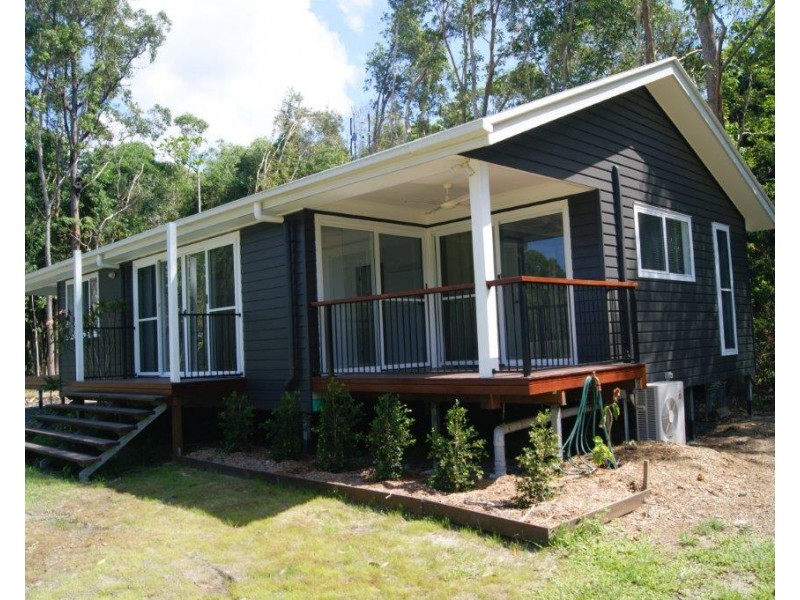 58B Toral Drive, Buderim QLD 4556