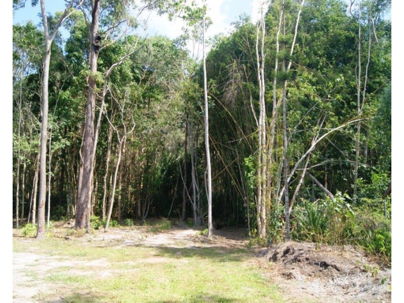 58B Toral Drive, Buderim QLD 4556