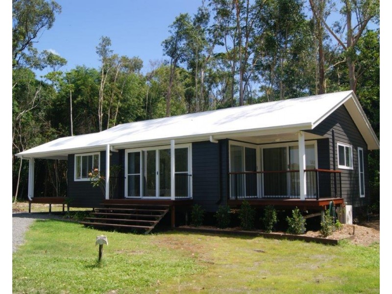 58B Toral Drive, Buderim QLD 4556