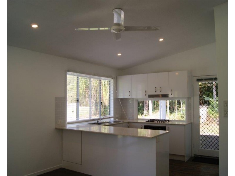 58B Toral Drive, Buderim QLD 4556