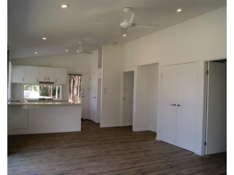 58B Toral Drive, Buderim QLD 4556