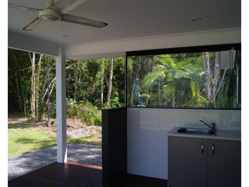 58B Toral Drive, Buderim QLD 4556