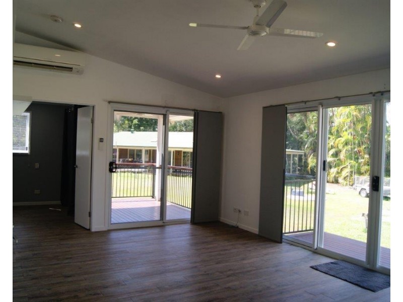 58B Toral Drive, Buderim QLD 4556