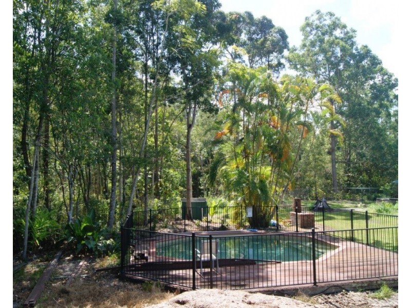 58B Toral Drive, Buderim QLD 4556