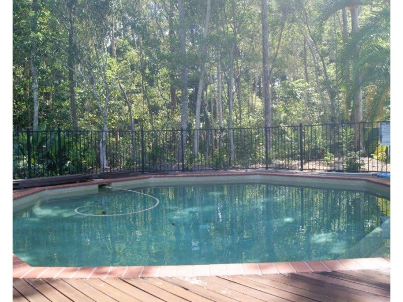 58B Toral Drive, Buderim QLD 4556