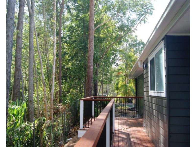 58B Toral Drive, Buderim QLD 4556