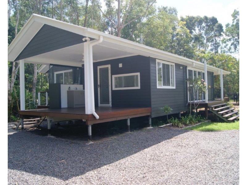 58B Toral Drive, Buderim QLD 4556