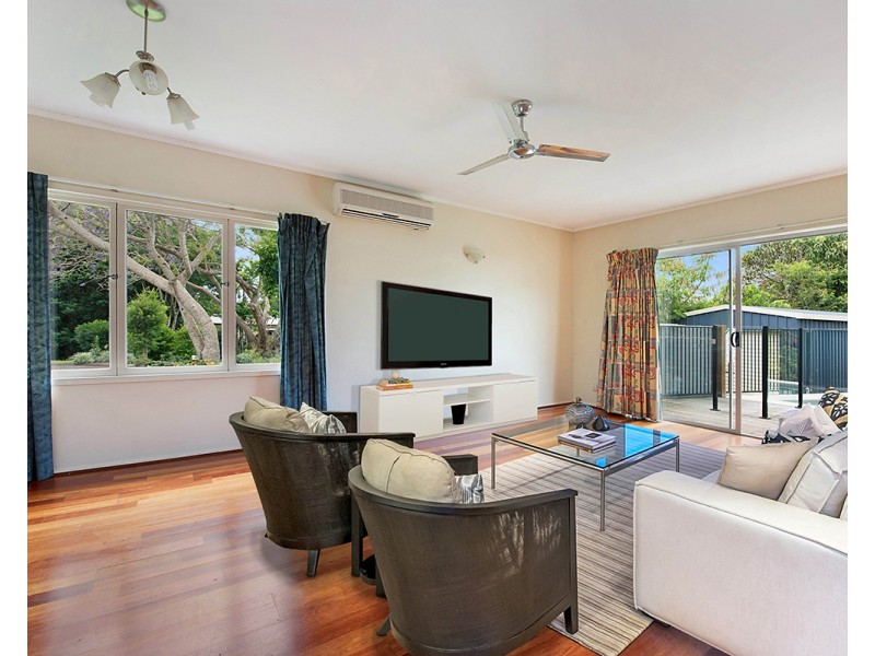 14 Panamuna Crescent, Buderim QLD 4556