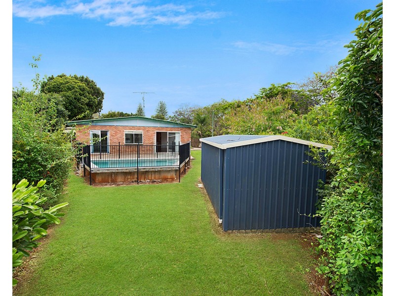 14 Panamuna Crescent, Buderim QLD 4556