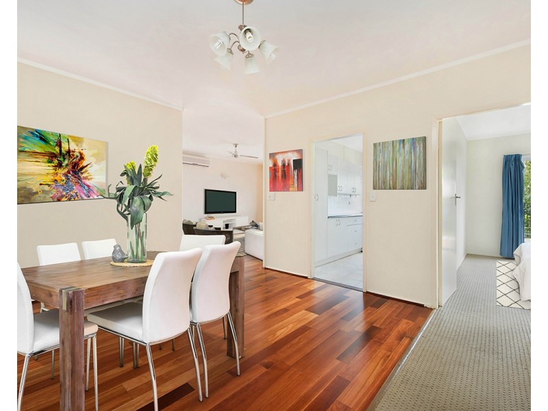 14 Panamuna Crescent, Buderim QLD 4556