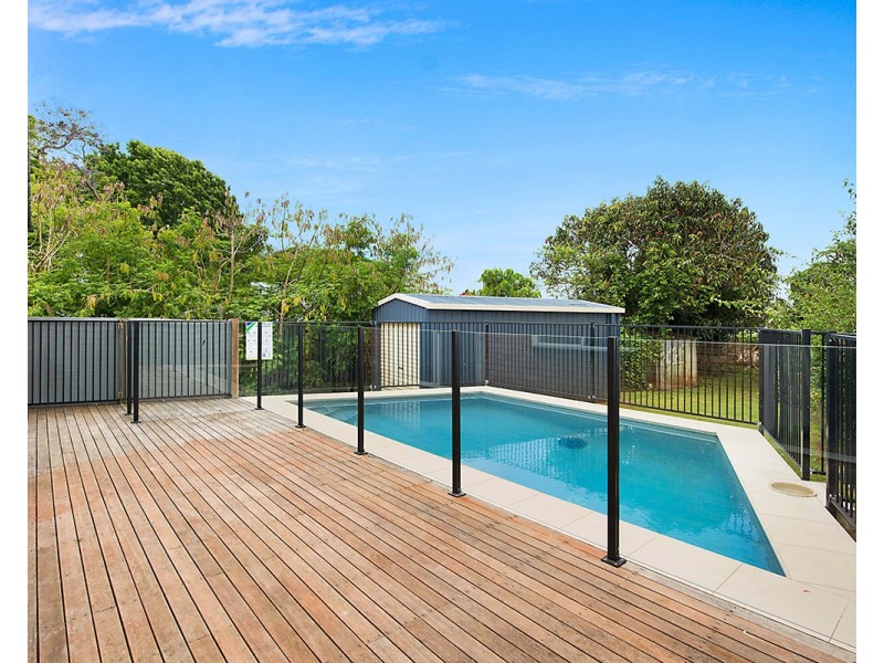 14 Panamuna Crescent, Buderim QLD 4556