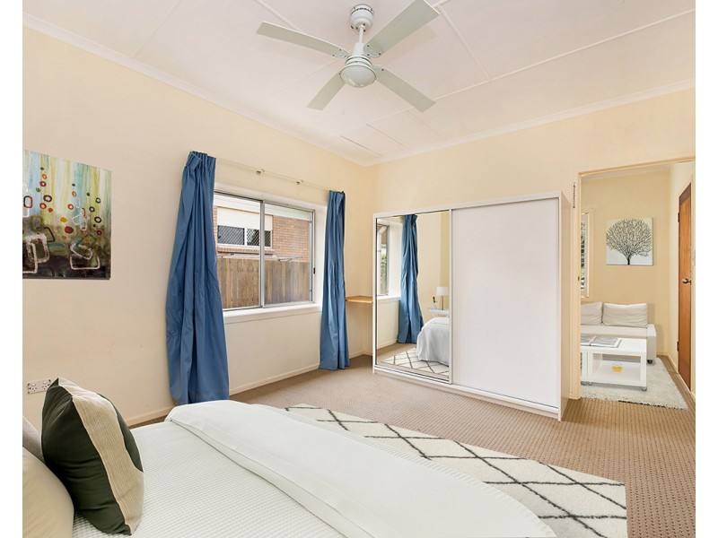 14 Panamuna Crescent, Buderim QLD 4556