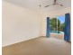 14 Panamuna Crescent, Buderim QLD 4556