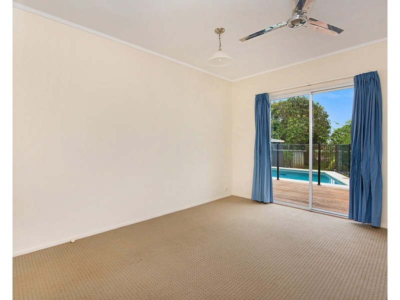 14 Panamuna Crescent, Buderim QLD 4556