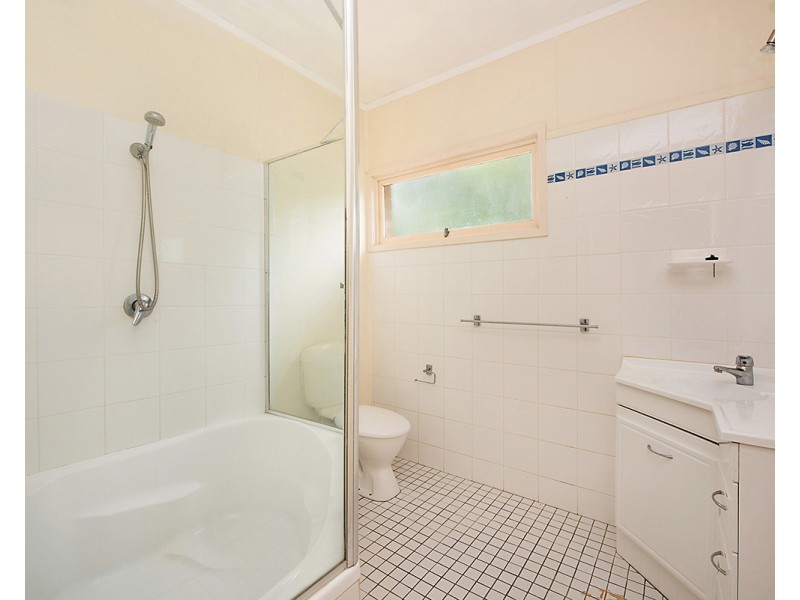 14 Panamuna Crescent, Buderim QLD 4556