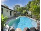 48 Yew Court, Buderim QLD 4556