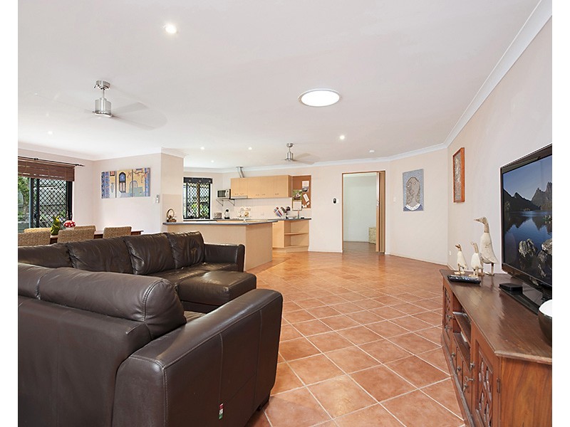 48 Yew Court, Buderim QLD 4556