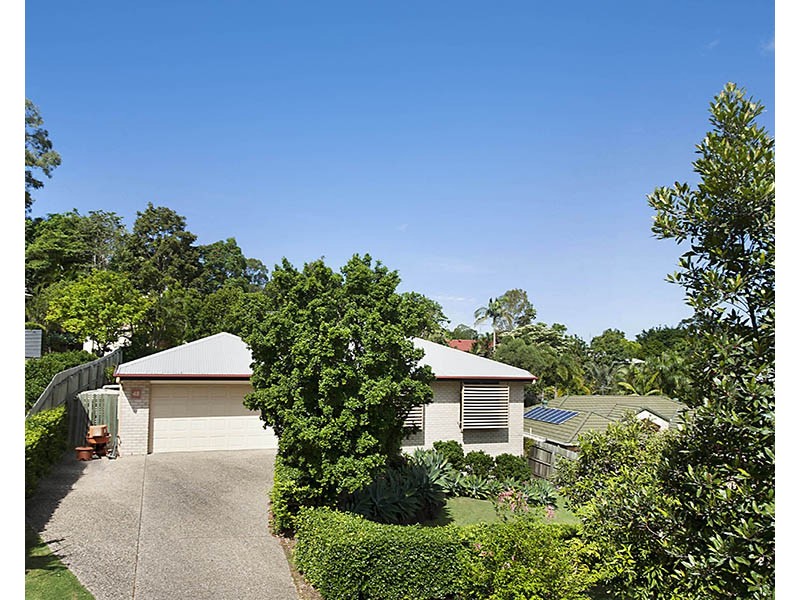 48 Yew Court, Buderim QLD 4556