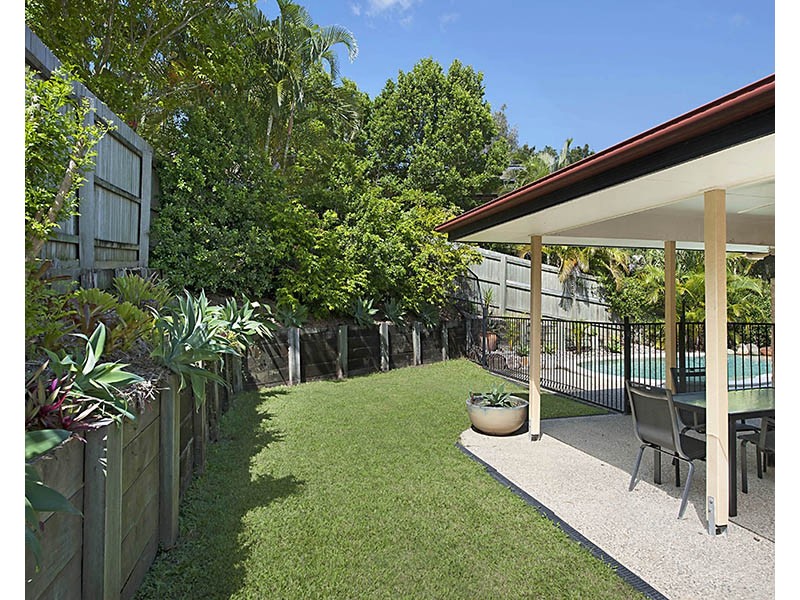 48 Yew Court, Buderim QLD 4556