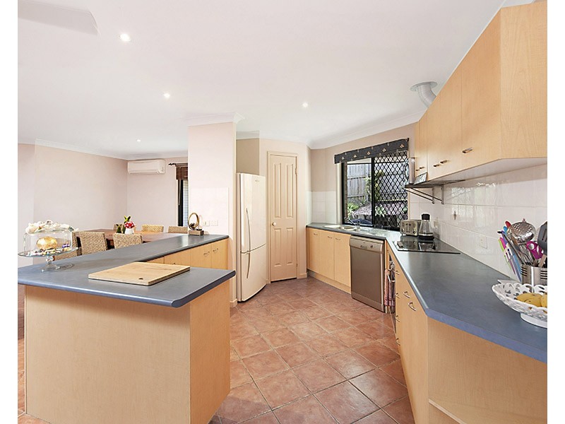 48 Yew Court, Buderim QLD 4556