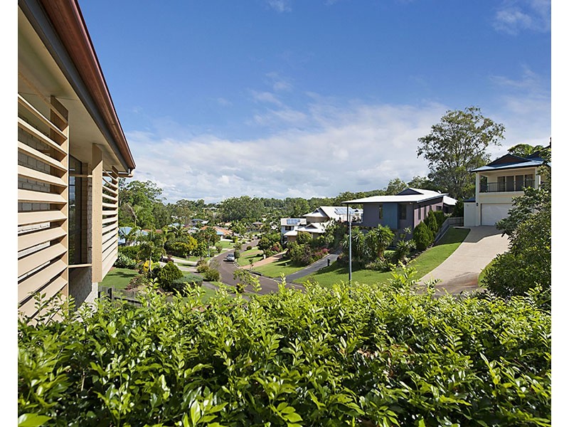 48 Yew Court, Buderim QLD 4556