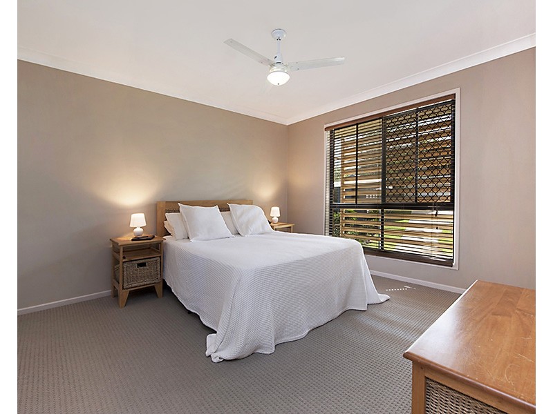 48 Yew Court, Buderim QLD 4556