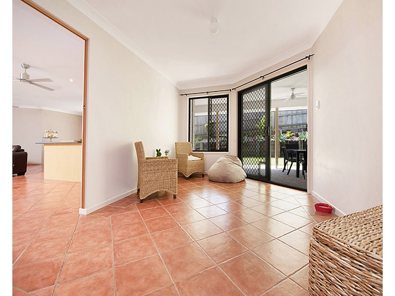 48 Yew Court, Buderim QLD 4556