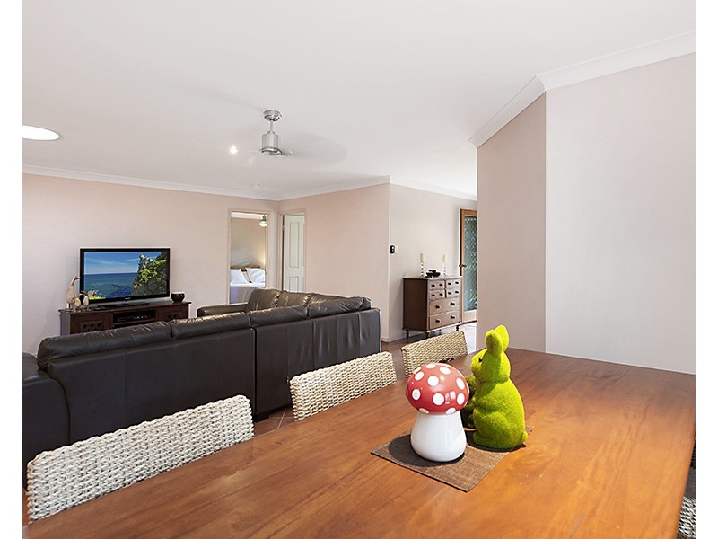 48 Yew Court, Buderim QLD 4556