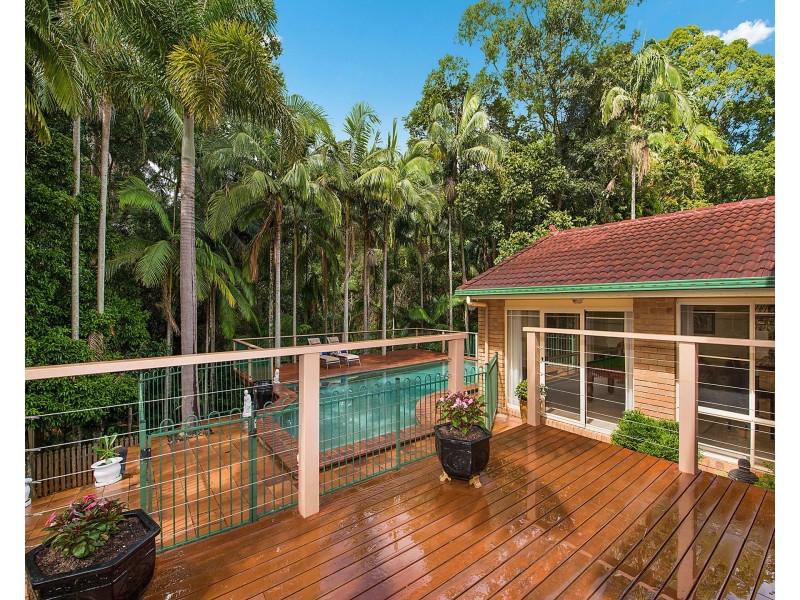 40 Courcheval Terrace, Mons QLD 4556