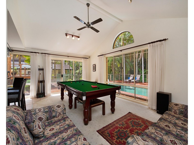 40 Courcheval Terrace, Mons QLD 4556