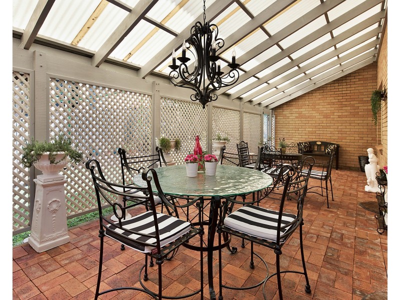 40 Courcheval Terrace, Mons QLD 4556