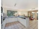 40 Courcheval Terrace, Mons QLD 4556