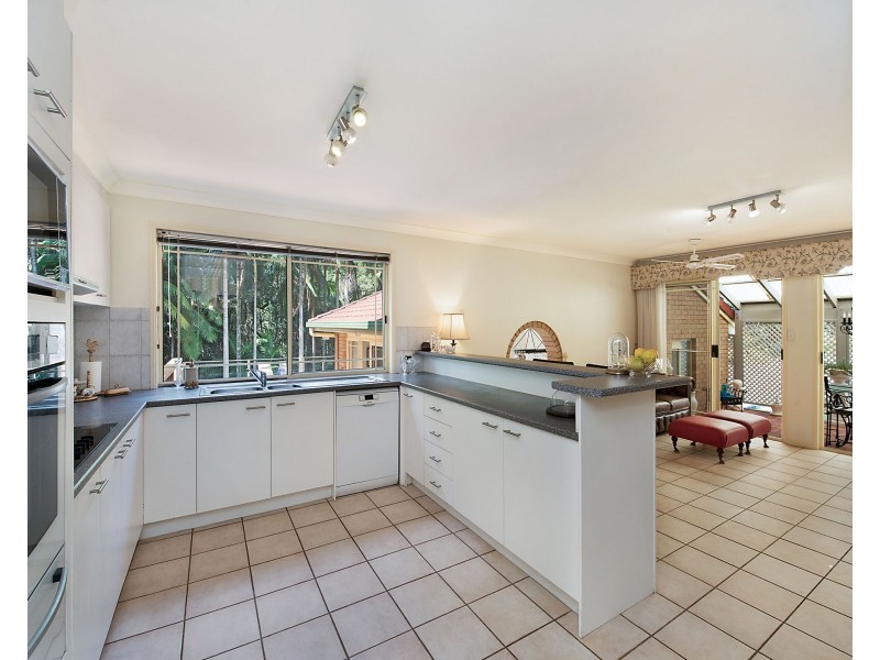 40 Courcheval Terrace, Mons QLD 4556