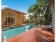 40 Courcheval Terrace, Mons QLD 4556