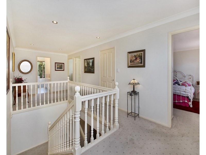 40 Courcheval Terrace, Mons QLD 4556