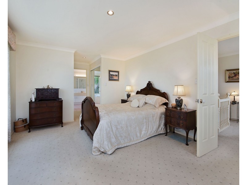 40 Courcheval Terrace, Mons QLD 4556