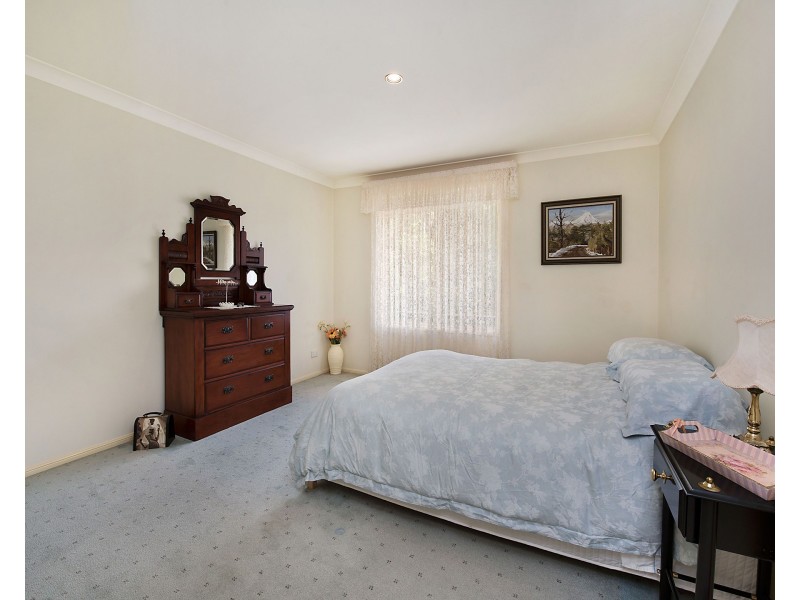 40 Courcheval Terrace, Mons QLD 4556