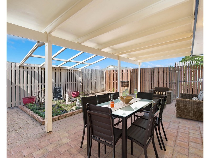 41/83  Lindsay Road, Buderim QLD 4556