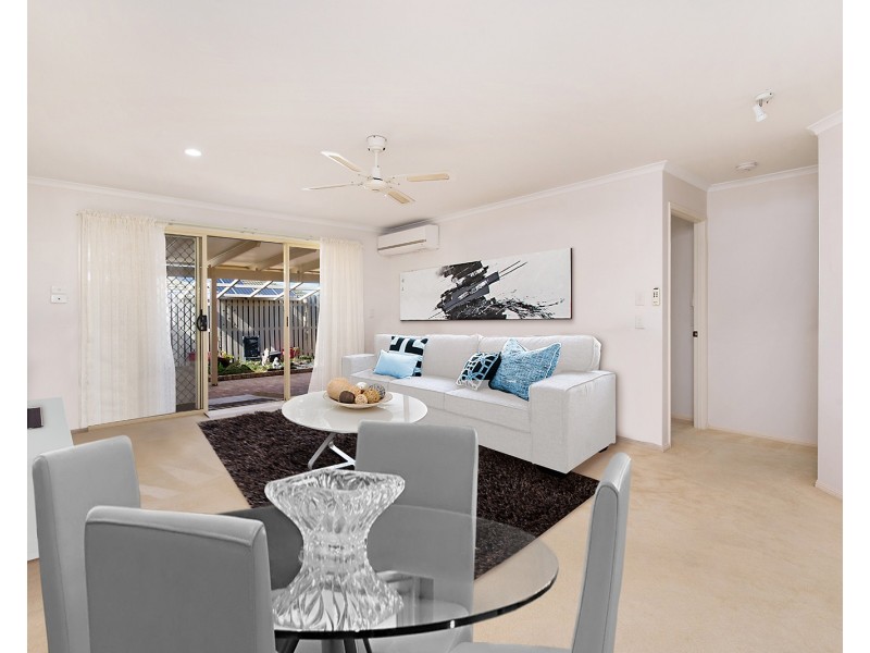 41/83  Lindsay Road, Buderim QLD 4556