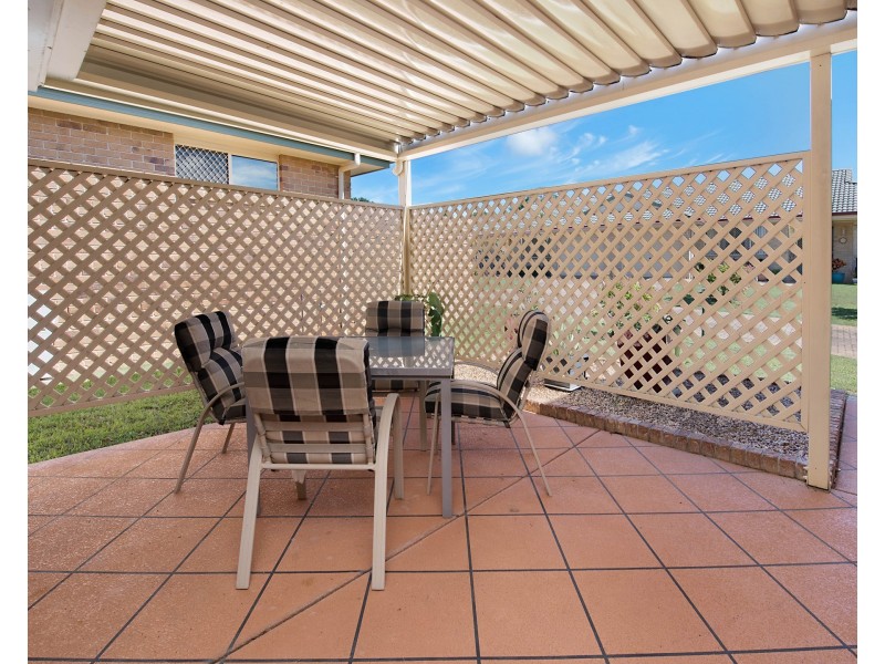 41/83  Lindsay Road, Buderim QLD 4556